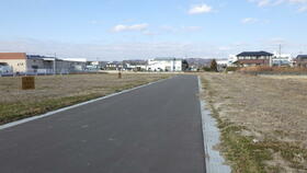 宮城県柴田郡村田町大字小泉字西浦