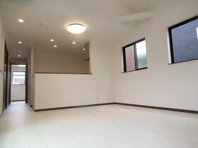 千葉県柏市西原６丁目