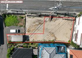 長崎県佐世保市大野町