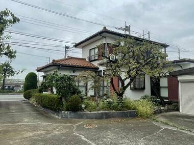 代表画像_外観@211052109241