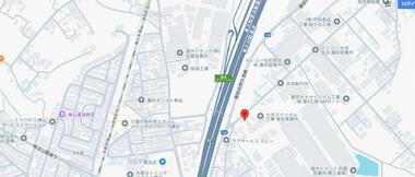 代表画像_外観@211052109241