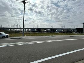 石川県白山市北安田町