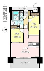 愛知県名古屋市中区大須４丁目