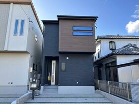 愛知県刈谷市荒井町２丁目