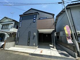 兵庫県小野市王子町