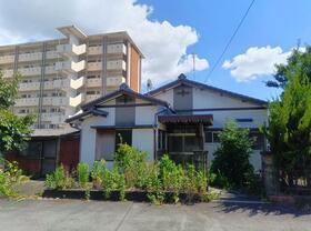 福岡県筑後市大字常用