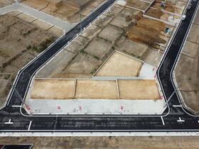 愛知県西尾市国森町１丁目