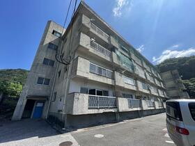 大分県速見郡日出町大字豊岡