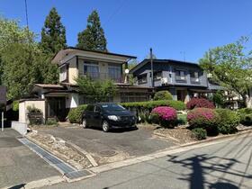 岩手県盛岡市箱清水１丁目