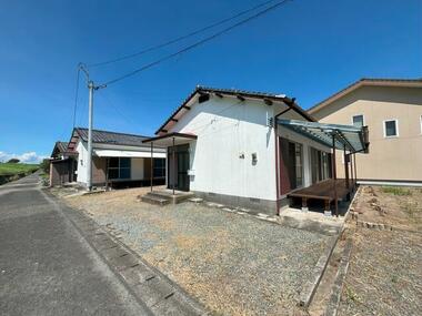 代表画像_外観@240039890827