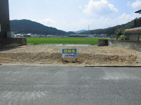 兵庫県たつの市揖保川町片島青葉台