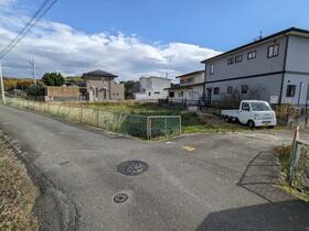 愛知県小牧市久保一色東２丁目