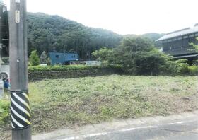 岐阜県郡上市八幡町有穂