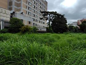 静岡県伊東市猪戸２丁目