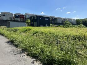 愛知県犬山市字二本木