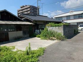 山口県宇部市神原町２丁目