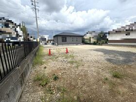 愛知県豊田市朝日ケ丘２丁目