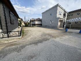 愛知県豊田市朝日ケ丘２丁目