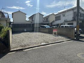 和歌山県和歌山市土入