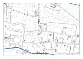 富山県富山市上野