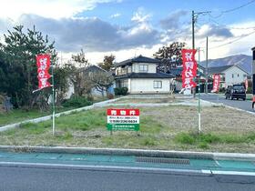 長野県長野市大字富竹