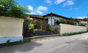 千葉県山武市松尾町猿尾