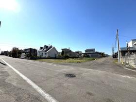 北海道岩見沢市日の出台１０丁目