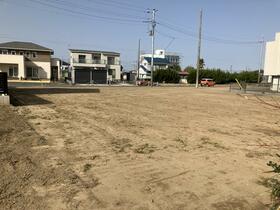 群馬県太田市堀口町