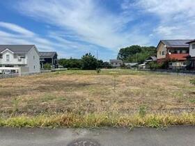 茨城県笠間市笠間