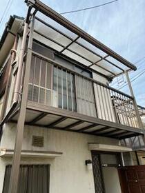 大阪府松原市阿保４丁目