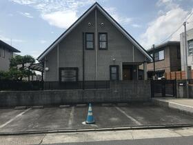 愛知県名古屋市昭和区円上町