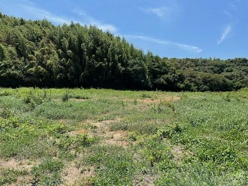 Land, Tokoname, Aichi