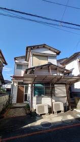 徳島県徳島市春日３丁目