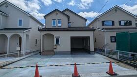 宮城県仙台市青葉区上愛子字平治