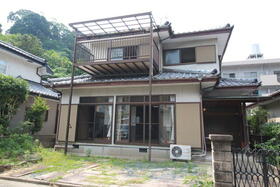 長崎県長崎市川平町