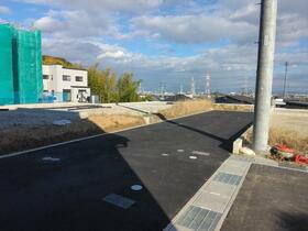 愛知県大府市横根町石丸