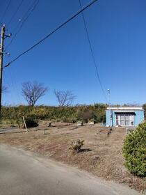 静岡県袋井市諸井