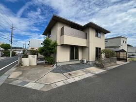 岡山県倉敷市玉島乙島