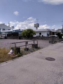 沖縄県中頭郡西原町字小那覇