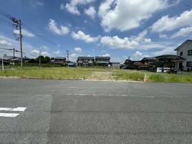 千葉県茂原市中の島町