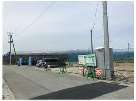 山形県東根市柏原１丁目