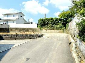 長崎県諫早市金谷町