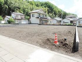 群馬県安中市安中