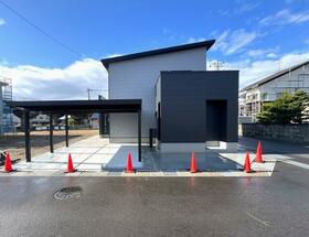 富山県富山市中島４丁目