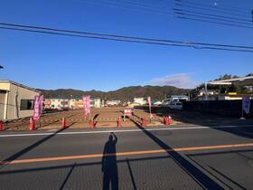 東京都青梅市梅郷６丁目