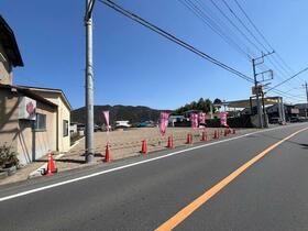 東京都青梅市梅郷６丁目