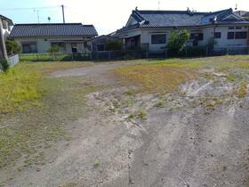 鹿児島県霧島市国分新町