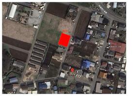 群馬県前橋市堀之下町