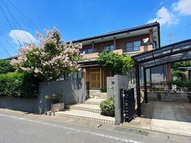 群馬県太田市新田瑞木町