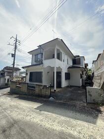 埼玉県大里郡寄居町大字富田